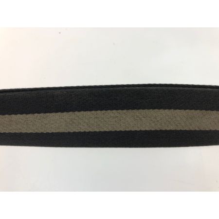  COACH コーチ ユニセックス トートバッグ サリバン ビジネスバッグ F54759 ブラック