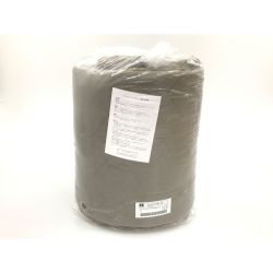 ▼▼  ヒートループハイパー 掛け敷きセットS D1382-03 ブラウン Aランク