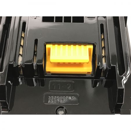  MAKITA マキタ インパクトレンチ TW300DRGX グリーン