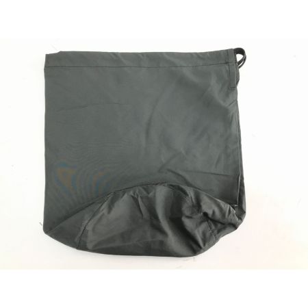  MAKITA マキタ 暖房ベスト Mサイズ CV202DZ ブラック