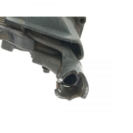  HITACHI 日立 エア釘打ち NV90HM