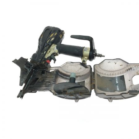  HITACHI 日立 エア釘打ち NV90HM