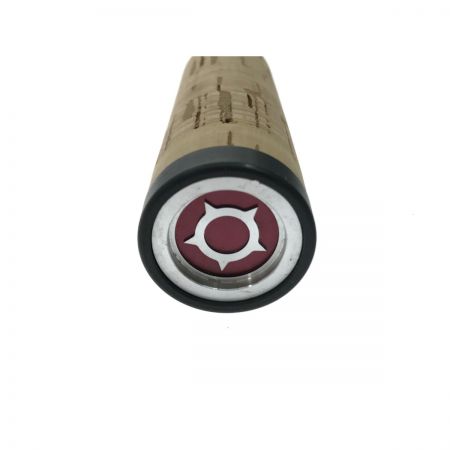  Fishman フィッシュマン ビームス インテ Beams Inte 6.4UL