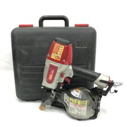 ▼▼ MAX マックス エア釘打ち CN-565CG Bランク