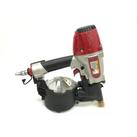  MAX マックス エア釘打ち CN-565CG