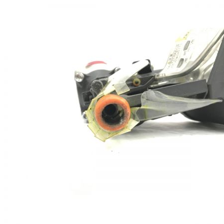  MAX マックス エア釘打ち CN-565CG