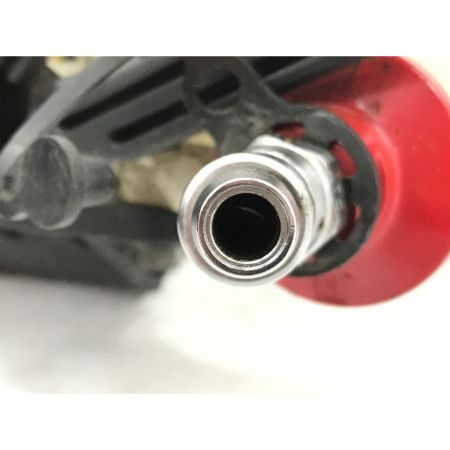  MAX マックス エア釘打ち CN-565CG