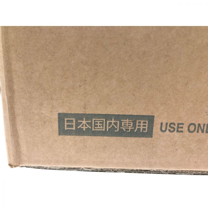 YTORE 貯湯式温水洗浄便座 操作部一体型 2019年製 TTS-ST20KMK2 YTORE 貯湯式温水洗浄便座 操作部一体型 2019年製 TTS-ST20KMK2