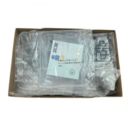   MegaHouse メガハウス 機動戦士ガンダム バストライナー  マシンビルドシリーズ