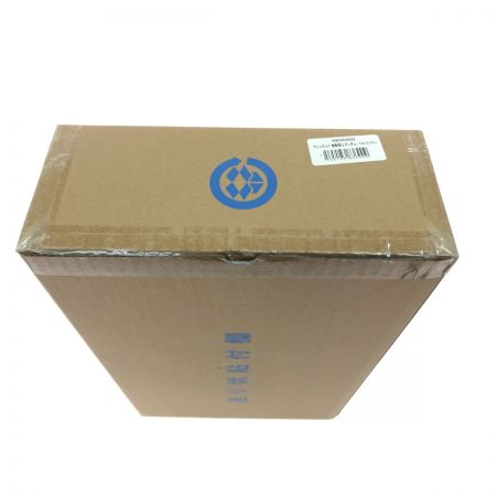   MegaHouse メガハウス 機動戦士ガンダム バストライナー  マシンビルドシリーズ