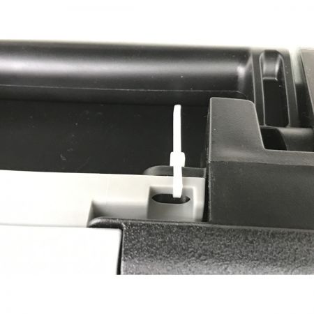  MAKITA マキタ インパクトドライバ TD173DRGXO オリーブ