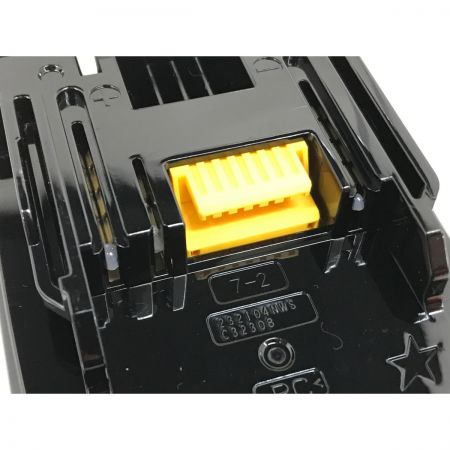  MAKITA マキタ インパクトドライバ TD173DRGXO オリーブ