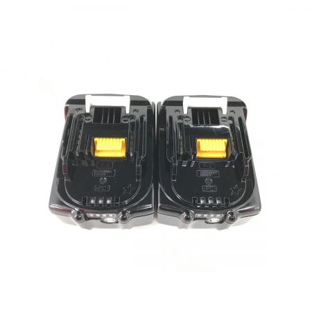  MAKITA マキタ インパクトドライバ TD173DRGXO オリーブ