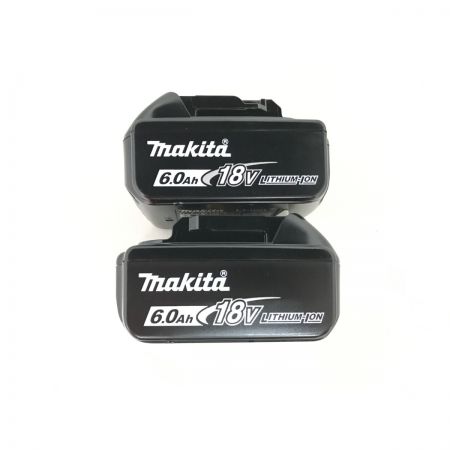  MAKITA マキタ インパクトドライバ TD173DRGXO オリーブ