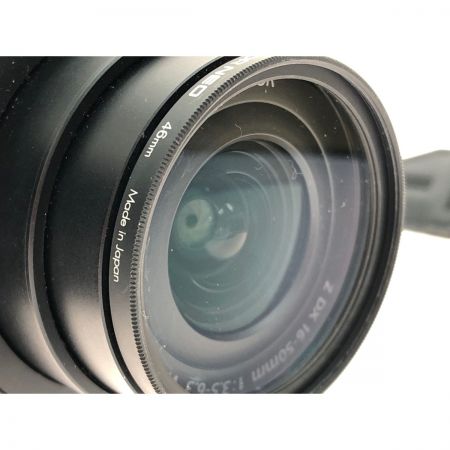  Nikon ニコン デジタルカメラ Z50 NIKKOR Z DX 16-50mm VR レンズキット Wi-Fi搭載 ミラーレス一眼レフ Z50