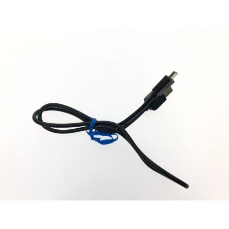  Nikon ニコン デジタルカメラ Z50 NIKKOR Z DX 16-50mm VR レンズキット Wi-Fi搭載 ミラーレス一眼レフ Z50