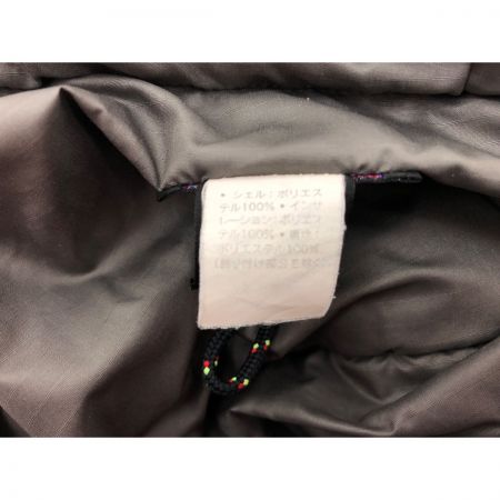  Patagonia パタゴニア メンズ ダウンジャケット DAS PARKA ダス パーカー XL 84097 黄緑