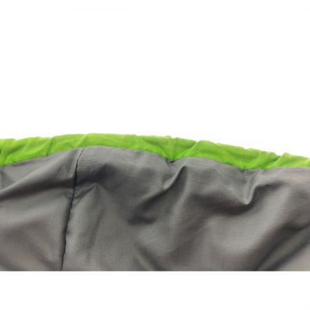 Patagonia パタゴニア メンズ ダウンジャケット DAS PARKA ダス パーカー XL 84097 黄緑