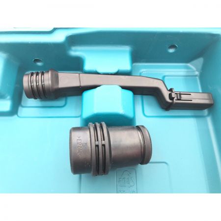  MAKITA マキタ 充電式ジグソー 18V 充電器・充電池付属 JV184DZK グリーン