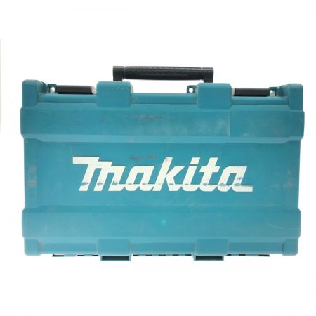  MAKITA マキタ 18V コードレス フィニッシュネイラ 充電式面木釘打 15mm-35mm 本体のみ  FN350DZK