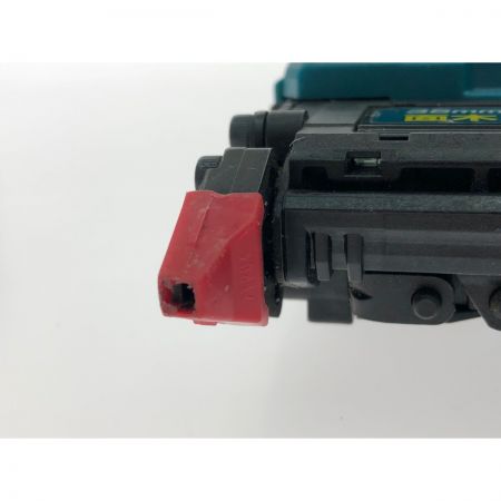  MAKITA マキタ 18V コードレス フィニッシュネイラ 充電式面木釘打 15mm-35mm 本体のみ  FN350DZK