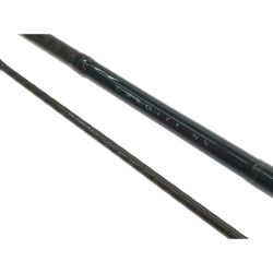 ▼▼ SHIMANO シマノ ルアーロッド カーディフ NX S92M 36396 Bランク