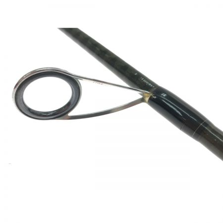  SHIMANO シマノ ルアーロッド カーディフ NX S92M 36396