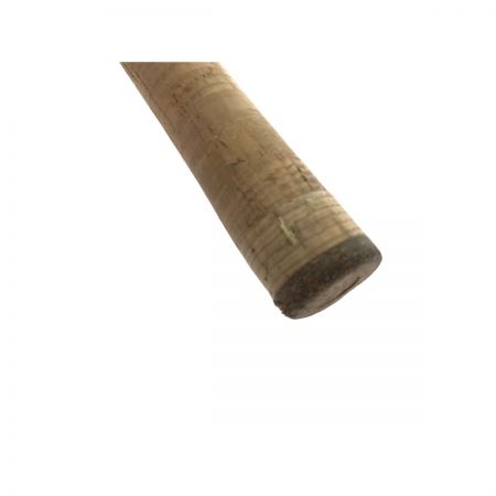  SHIMANO シマノ ルアーロッド カーディフ NX S92M 36396