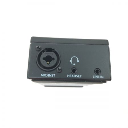   PreSonus プレソナス Revelator io44