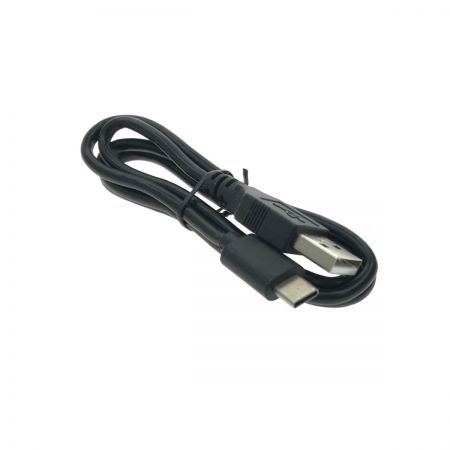   PreSonus プレソナス Revelator io44