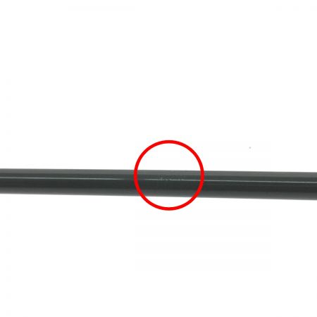  MajorCraft メジャークラフト ﾌｧｲﾝﾃｰﾙ FSG-B462UL