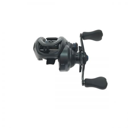  SHIMANO シマノ ベイトリール 043696 21 SLX BFS