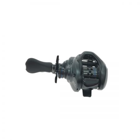  SHIMANO シマノ ベイトリール 043696 21 SLX BFS