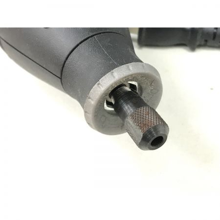  BOSCH ボッシュ ハイスピードロータリーツール DREMEL 4000