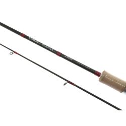 ▼▼ KEISON ケイソン Runsback ランズバック ﾗﾝｽﾞﾊﾞｯｸ S70MH Bランク