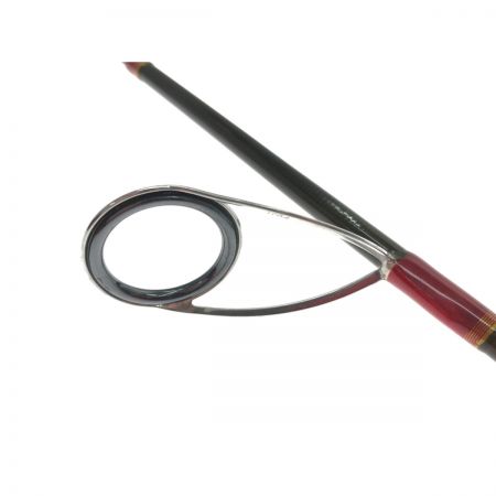  KEISON ケイソン Runsback ランズバック ﾗﾝｽﾞﾊﾞｯｸ S70MH