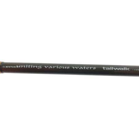  KEISON ケイソン Runsback ランズバック ﾗﾝｽﾞﾊﾞｯｸ S70MH