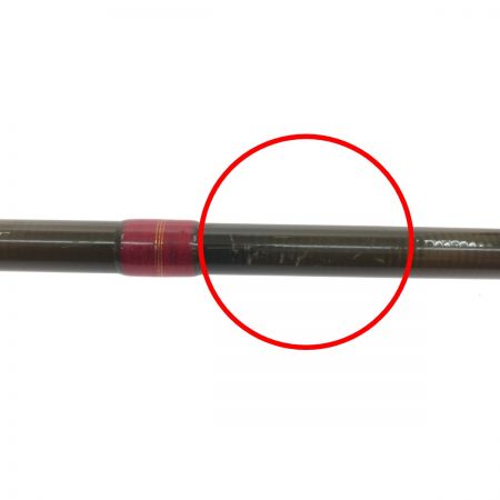  KEISON ケイソン Runsback ランズバック ﾗﾝｽﾞﾊﾞｯｸ S70MH