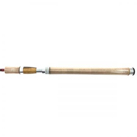  KEISON ケイソン Runsback ランズバック ﾗﾝｽﾞﾊﾞｯｸ S70MH