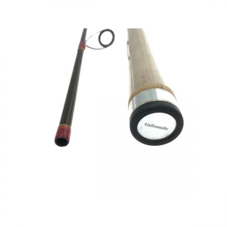  KEISON ケイソン Runsback ランズバック ﾗﾝｽﾞﾊﾞｯｸ S70MH