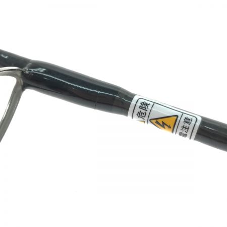  D-3 Custom Lure's ディースリーカスタムルアーズ ブランキストン ルアーロッド BKT-611L