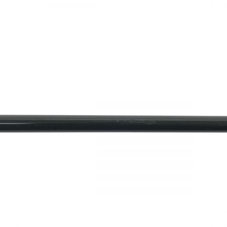  D-3 Custom Lure's ディースリーカスタムルアーズ ブランキストン ルアーロッド BKT-611L