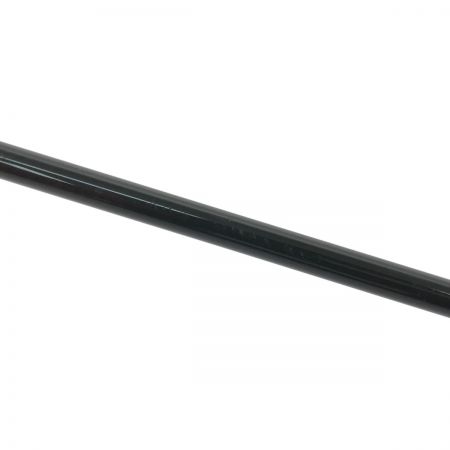  D-3 Custom Lure's ディースリーカスタムルアーズ ブランキストン ルアーロッド BKT-611L