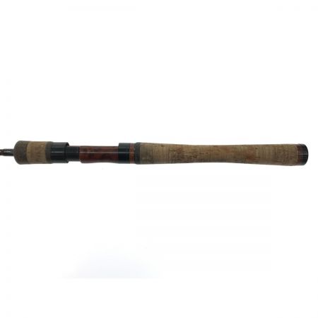  D-3 Custom Lure's ディースリーカスタムルアーズ ブランキストン ルアーロッド BKT-611L