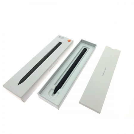  XIAOMI タブレットペン Smart Pen スマートペン M2107K81PC