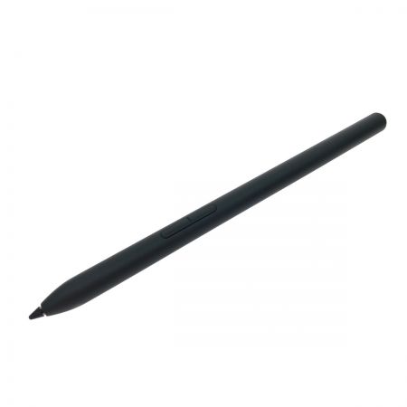  XIAOMI タブレットペン Smart Pen スマートペン M2107K81PC