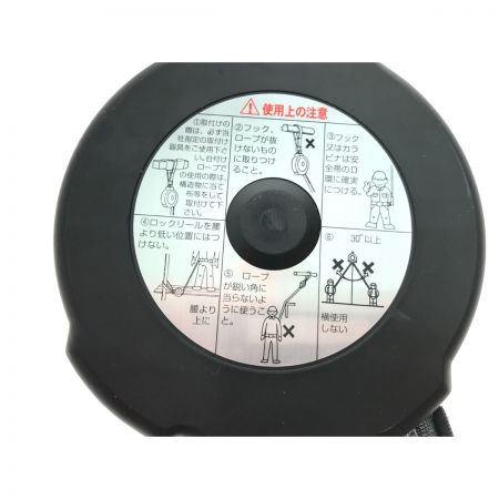  ポリマーギヤ セーフティブロック ポリマーギヤ F5SF2-LR6 ブラック