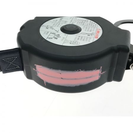  ポリマーギヤ セーフティブロック ポリマーギヤ F5SF2-LR6 ブラック