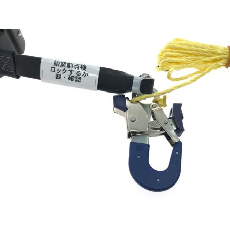  ポリマーギヤ セーフティブロック ポリマーギヤ F5SF2-LR6 ブラック