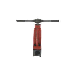 ▼▼ カネテック マグタップ オレンジ Bランク